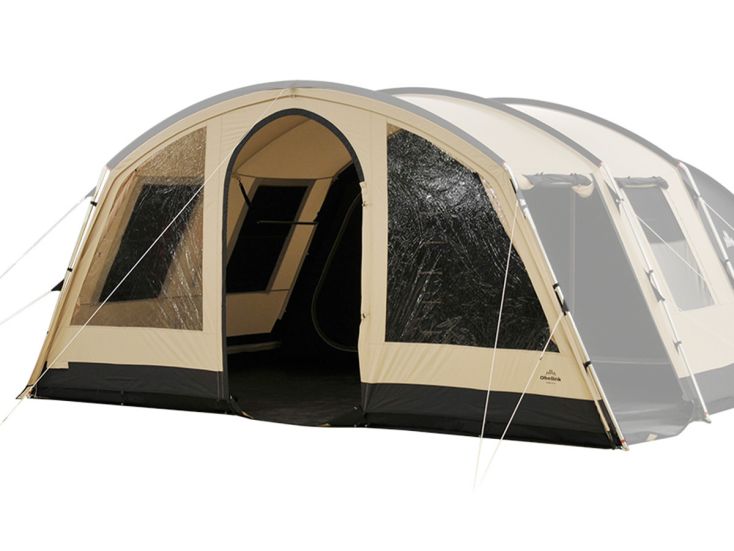 Obelink Familia 5 TC Vorderwand - 2025 >