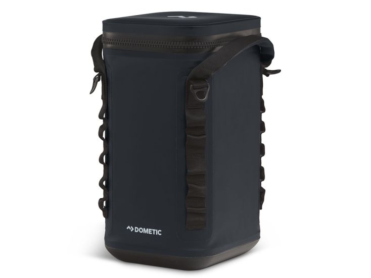 Dometic PSC 9 Liter Soft Kühltasche - Slate
