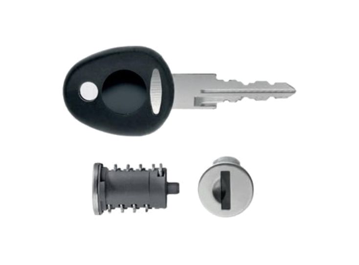 Fjord FF2 Zylinder-Set