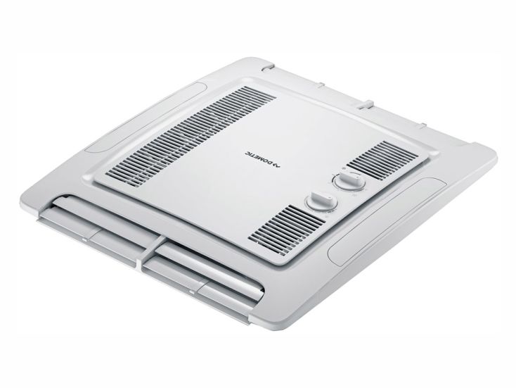 Zweite Chance Dometic FreshJet FJX ADBM Luftverteilerbox