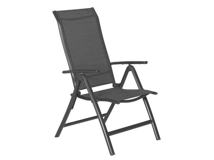 Garden Impressions Limone Gartenstuhl