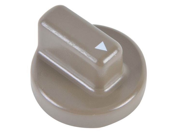 Dometic RM4200/30 Drehknopf Wahlschalter