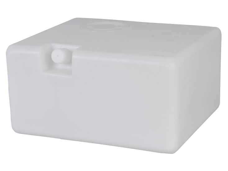 Goebel SM 44050 B 50 L Wassertank