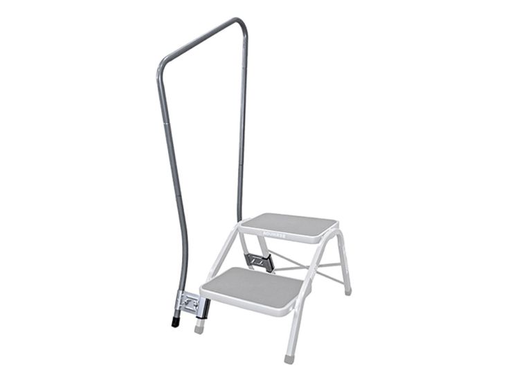 Haba Bermuda Trittstufenhalter