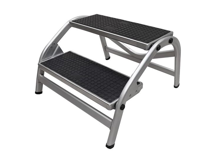 Haba Darwin XL Doppeltrittstufe