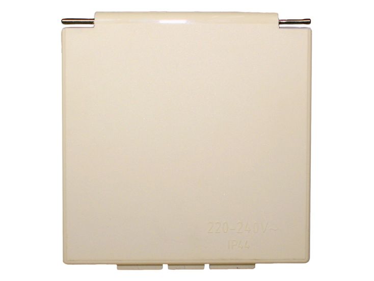 Haba CEE Abdeckung - Beige