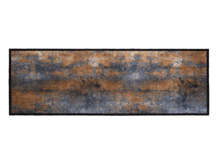 Hamat Prestige Rust Schmutzfangmatte - 150 x 50 cm
