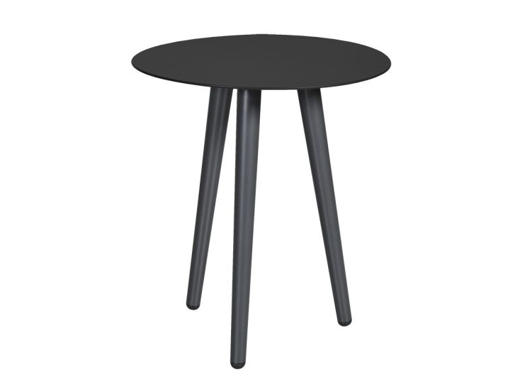 Hartman Amalia Bistro Beistelltisch