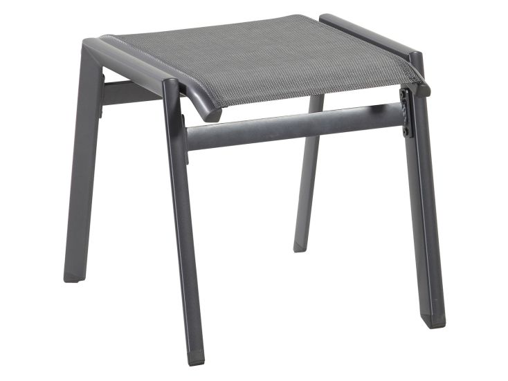 Hartman Aruba Hocker