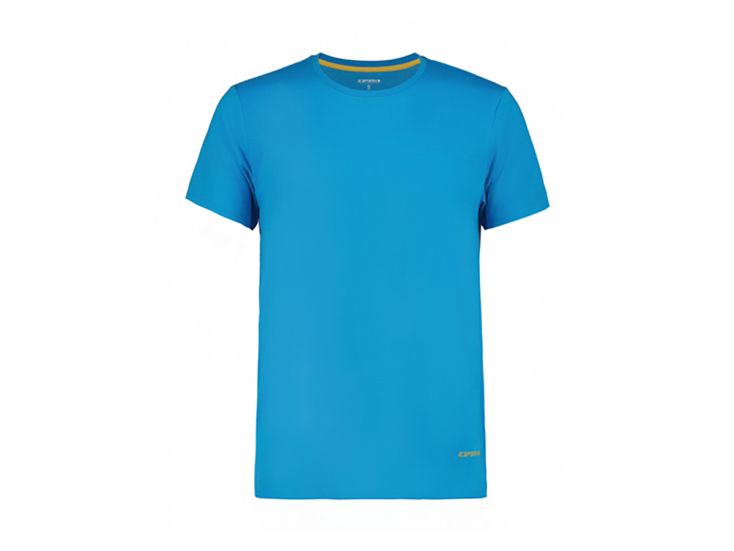 Icepeak Beeville Herren T-Shirt - Turquoise