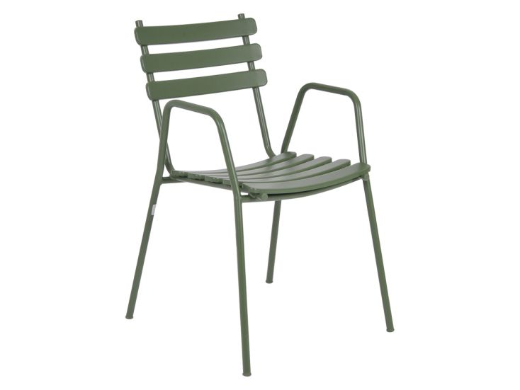 Jan Kurtz Jack Stapelstuhl - Mint