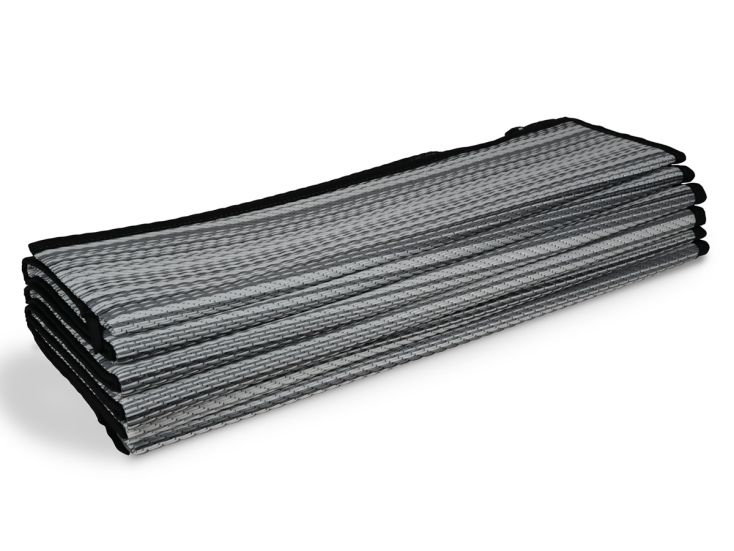 Dometic Continental Carpet Residence Air Größe 11 und 12 Zeltteppich