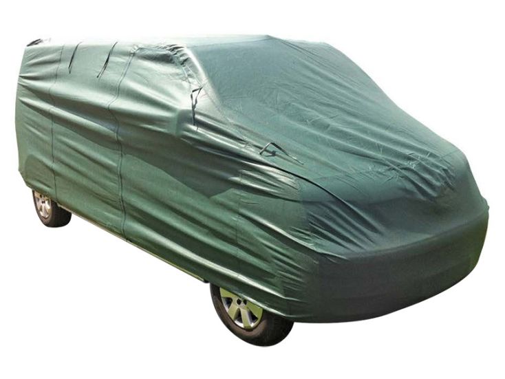 Kampa VW T4/T5/T6 Schutzhülle