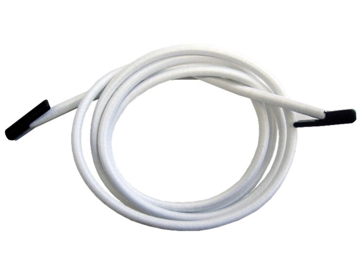 Lafuma Gummiband für Relaxstuhl - White