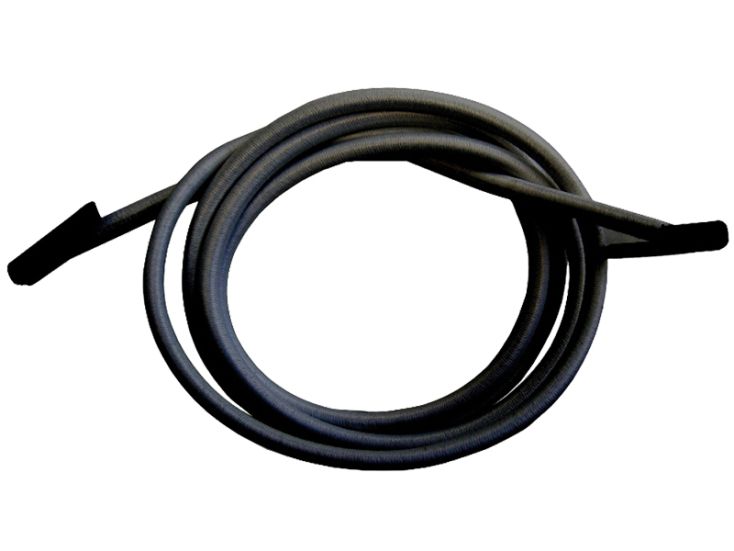 Lafuma Gummiband für Relaxstuhl - Black