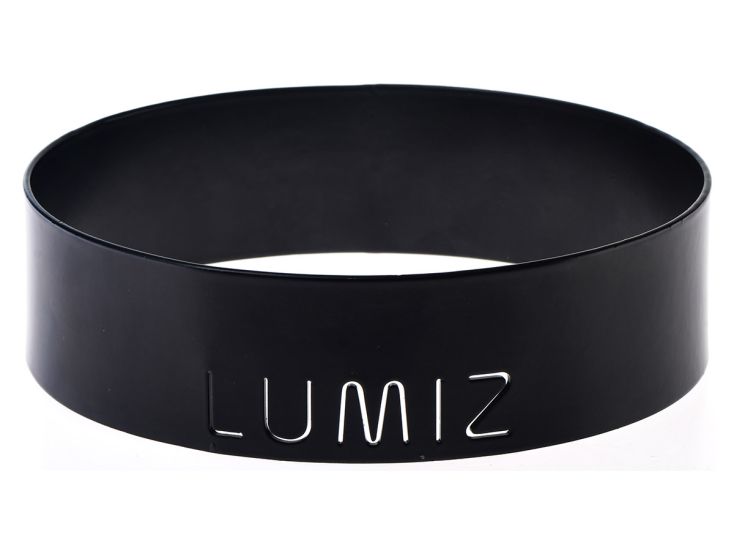 Lumiz Ring Small Lampion Halterung Lumiz Ring Small Lampion Halterung