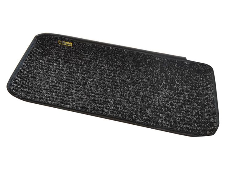 HEOSdoor Ducato 290 09/2019 Einstiegsmatte