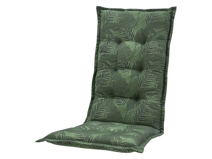 Madison Ruiz green Gartenstuhl Auflage