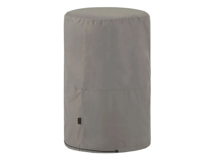 Madison Grillschutzhülle Ø 57 cm
