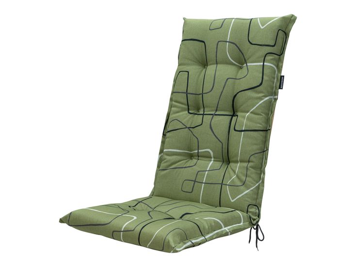 Madison Joah Sage Hochlehner Auflage