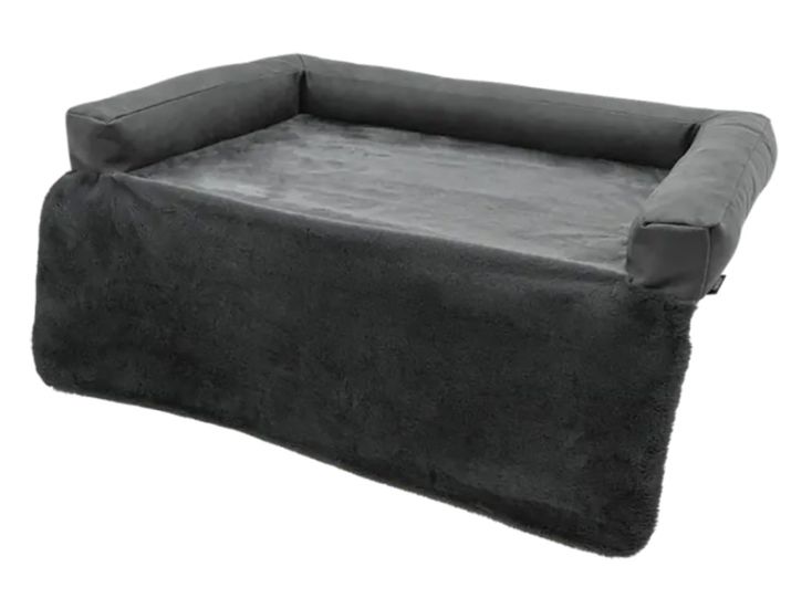 Madison 58 x 70 Travel & Sofa protector