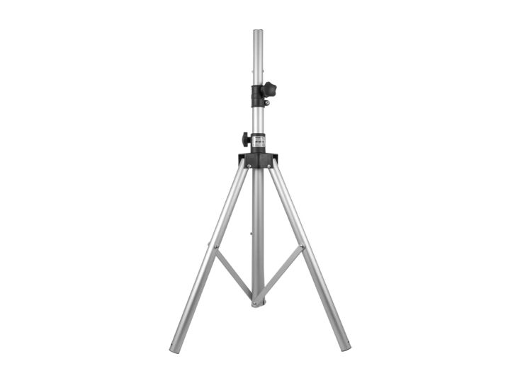 Megasat Camping-Stativ-Alu