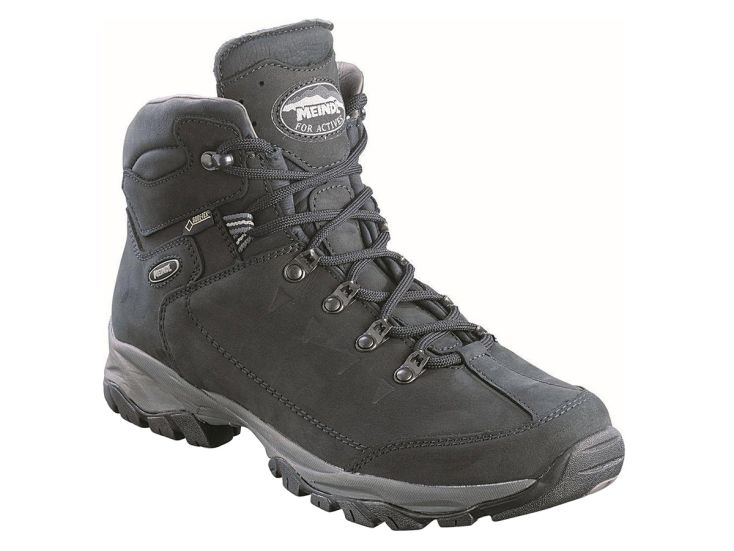 Meindl Ohio 2 GTX Herren Wanderschuhe