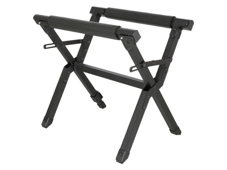 Mestic MCCB-300 Blackline Kühlboxständer