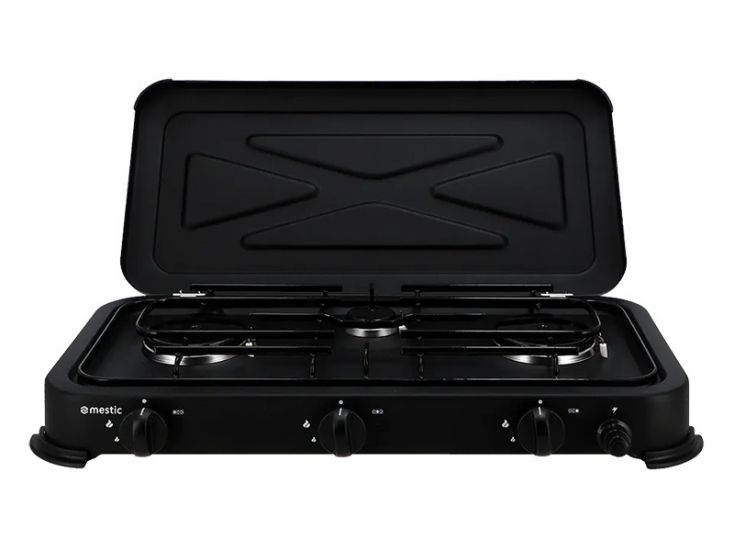 Mestic MGC-300 Gaskocher