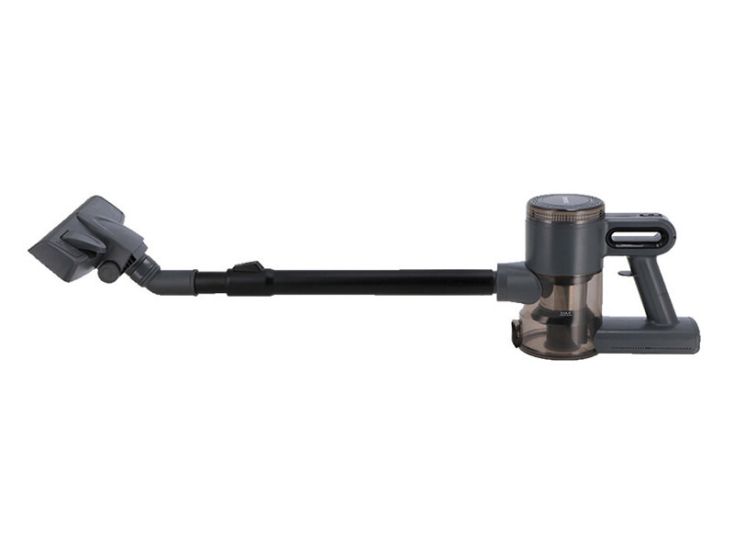 Mestic MS-130 Zyklonstaubsauger