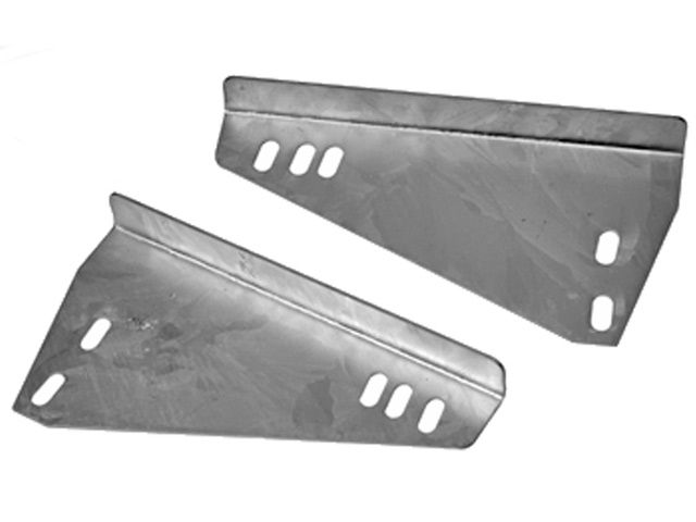 AL-KO Vario III / AV Montageset