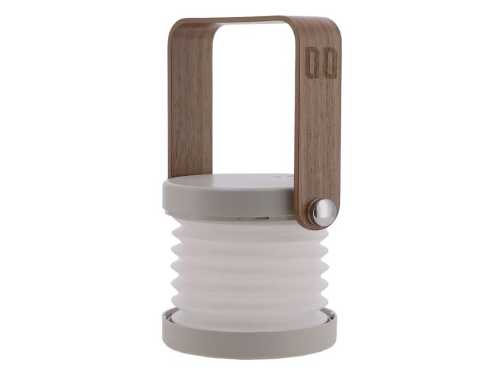 Travellife Njord Laterne