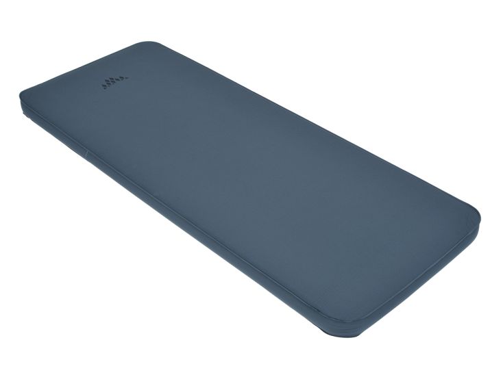 Obelink Sleepwell 7.5 Schlafmatte - 198 x 76 cm