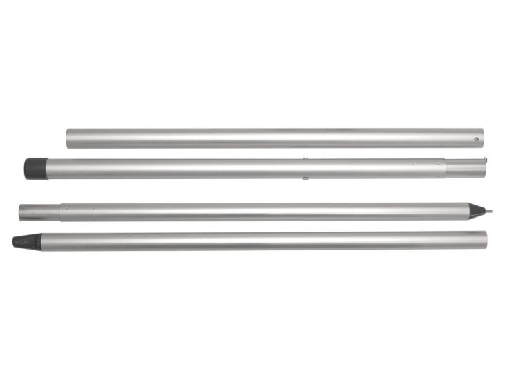 Obelink Apex Rafter - Spannstange