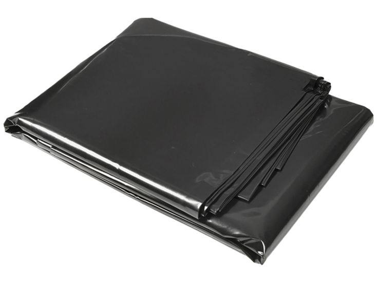 Obelink Aqua Folie 200 x 300 cm Bodenplane