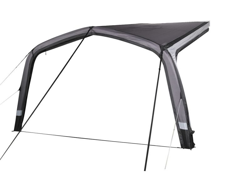 Obelink Arcade 440 Sunroof Easy Air Wohnwagen Sonnensegel