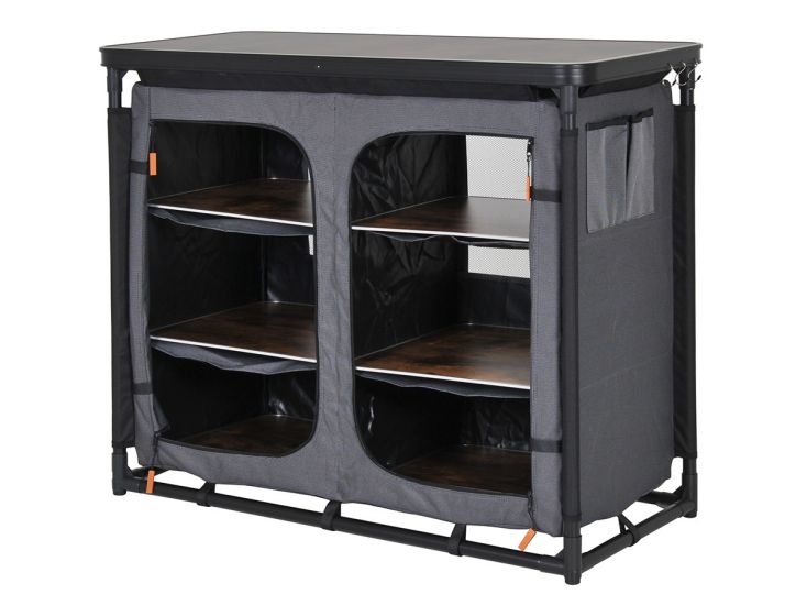 Obelink Avignon Trend Schrank Obelink Avignon Trend Schrank