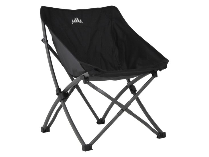 Obelink Bari Compact Faltstuhl