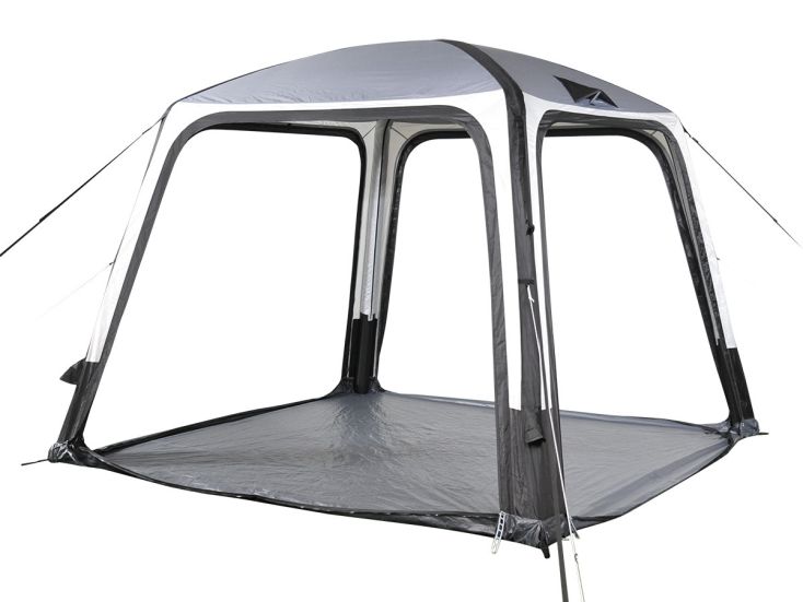 Obelink Base Pod 300 Easy Air Shelter
