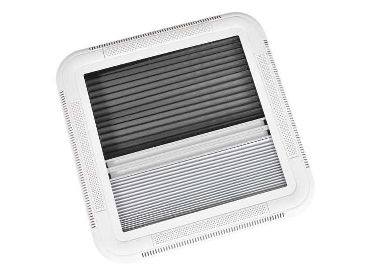 Zweite Chance Obelink Panorama 400 x 400 Innenrahmen