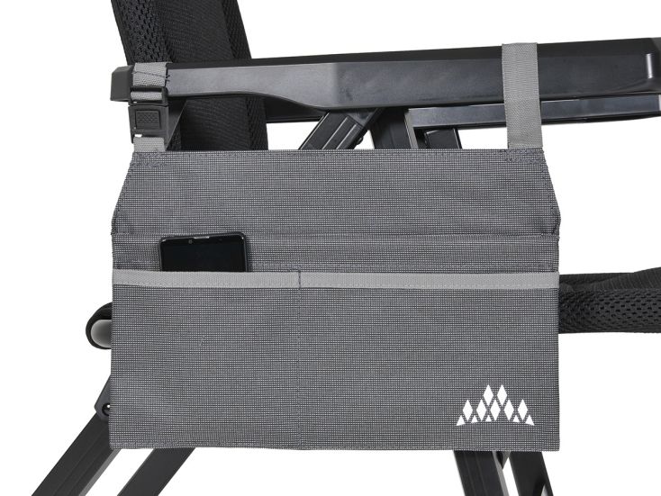 Obelink Buttler Stuhlorganizer