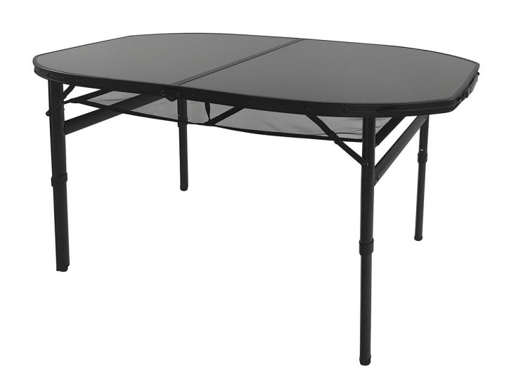 Obelink Canini Tisch - Black