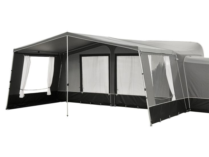 Zweite Chance Obelink Capri Sunroof Größe 13 Vorzeltvordach Zweite Chance Obelink Capri Sunroof Größe 13 Vorzeltvordach