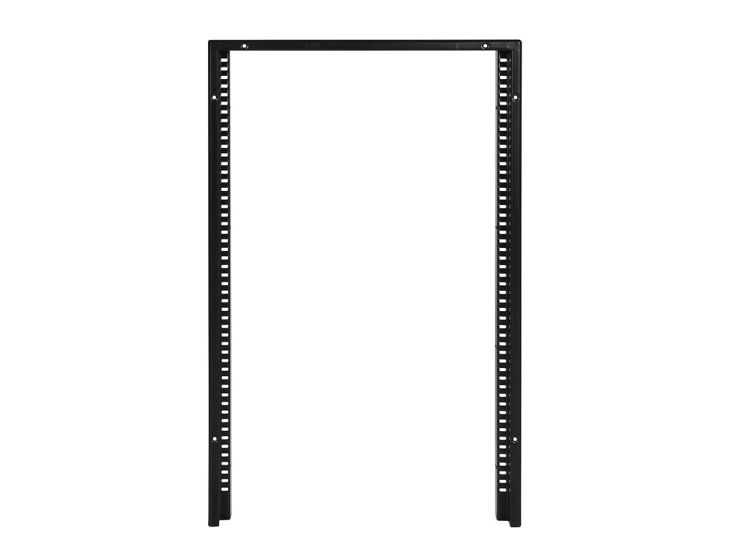 Obelink Coolfit 80 Duo Kühlschrankrahmen