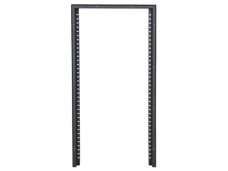 Obelink Coolfit 90 Kühlschrankrahmen