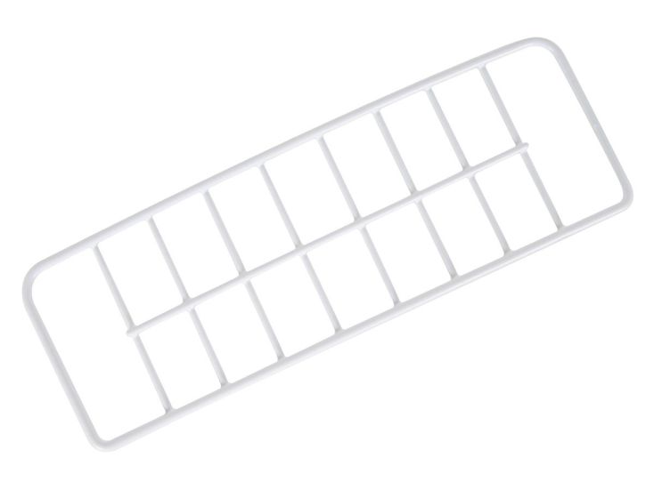 Obelink-Kühlboxtrennwand - CB-30