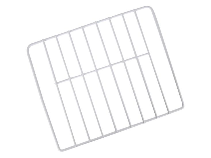 Obelink-Kühlboxtrennwand - CB-50