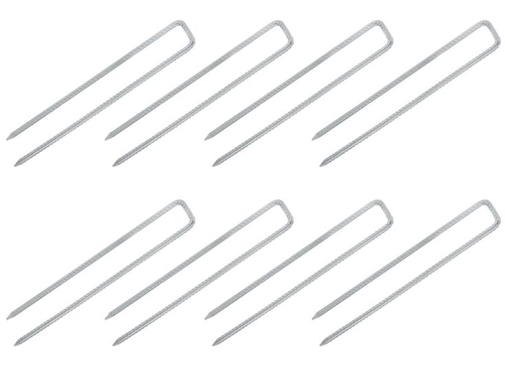 Obelink Heavy Duty Zeltbodennägel