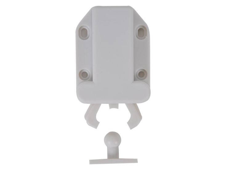 Obelink Druckschnäpper