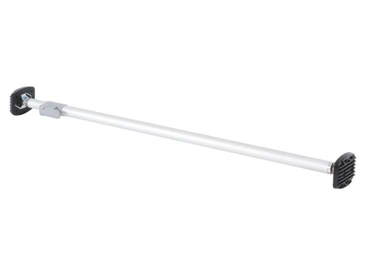 Obelink Large Gepäckstange